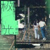 曹杨 - 极光