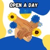 Koushik Mahata - Open a Day (Explicit)