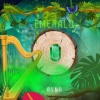 Ayna - Emeraldz