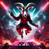 Baphomet Engine - Believe in God
