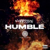 Morrisson、Steel Banglez - Humble (Explicit)