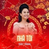 Thùy Trang、Thu Hiền - Nhà Tôi