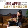 Danny Jonokuchi、Chris Norton - The Big Apple