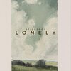 stickyboy - Lonely