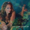 Nicole Zuraitis、Gilad Hekselman - Save it for a Rainy Day