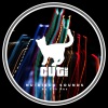 Re-Tide - Dancefloor Feelings (Extended Mix)