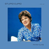 Patsy Cline - Stupid Cupid