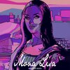 Drunken Beats - Mona Lisa