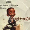 VibeC、Brenda Fassie - Reasonate