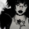 Neptune's Makeout、LyteSpeed - THROWIN UP (Explicit)