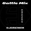 Dj Ericnem - Battle Mix