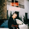 landy - Bueno Pa Generar