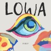 Syrup - LOWA