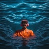 Higher Dreams、Sounds of the Sea、Relax Easy - Binaural Ocean Focus Wave