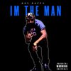 Don Hoffa - I’m The Man (Explicit)