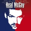 Real McCoy - People Are Still Having Sex (Radio)