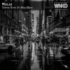 Rolaz - Empire State Of Mind (Original Mix)
