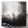 Høst、T-Man - Giant