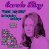 Carole King、Don Costa Orchestra - The Right Girl