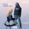 Bad Weather、Lina G - Only Fans (Explicit)