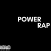 Ralph,The Alchemist、Prodigy《Power Rap (Explicit)》[MP3/LRC]