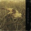 Actter、densor、D.I. Distrito de Interzonas、Ricardo M. - La Merca (Explicit)