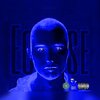 Dayze、Xac Anon - Eclipse (feat. Xac Anon) (Explicit)
