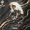 ButterKnife Haircuts、John Jigg$、Ras Kass - Marble Statuary (Explicit)