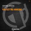 Sentinel Groove - You Got Me Hanging