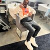 Airport Tone - Back2Back (Explicit)