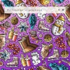 Klavier Weihnacht - Weihnachts Box: Kling, Glöckchen, klingelingeling