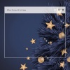 Weihnachtslieder Für Kinder - Für immer Weihnachten: Ihr Kinderlein, kommet