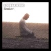 Lifted《Broken》[MP3/LRC]