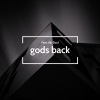 SeeMo、Ab-Soul - gods back (feat. Ab-Soul)(Explicit)