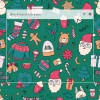 Weihnachtsmusic Café - Weihnachtskollektion: Hört der Engel helle Lieder