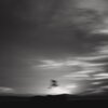 Italics - Sky