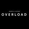 Jamie Linton - Overload (Radio Edit)