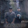 Low-J、El Duran - Trucha (feat. El Duran)(Explicit)