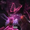 LittleKhaly、AstrowBeatz、Elly Nax、Ronny J、Stunna Gambino、Yxng KA - NOBODY (feat. Elly Nax)(AstrowBeatz, Stunna Gambino, Ronny J & YXNG KA Remix|Explicit)