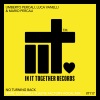 Umberto Percali、Luca Vanelli、Marc Cotterell - No Turning Back (Marc Cotterell Plastik Factory Vocal Mix)