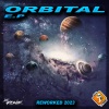 Orbital、DJ Konik - Prophecy (DJ Konik Reworked 2023)