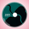 Soldatov - Falling Fore