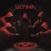 Ultima - Blood Signed Prospects