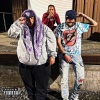Kyng、Papi Storz、Process - Back In Style (feat. Papi Storz & Process)(Explicit)