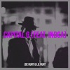 Lil Hunt、inDCa、Joe Hunt《Capital G》[MP3/LRC]