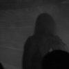 Elegance of the Damned - Breathless in Your Radiant Light