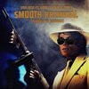 Unoloso、GDot Savage - Smooth Kriminal (feat. Three & GDot Savage)(Explicit)