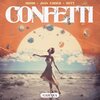 Mishø、Joan Ember、MVTT - Confetti
