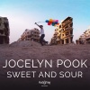 jocelyn pook、Jon Banks、Gilly Harris、Nicholas Holland - Sweet and Sour