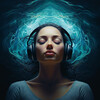 Binaural Beats Therapy、Ultimate Ocean Experience、The Meditative State - Coral Calmness